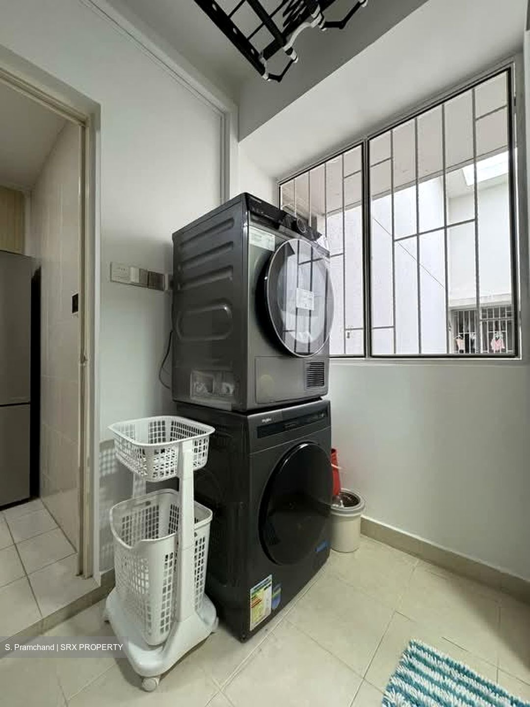 Whitewater (D18), Condominium #549417561